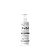 RAAVI Máscara Calmante Facial Clean Skin 200 G - Imagem 1
