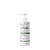 RAAVI Máscara Calmante Facial Clean Skin 200 G - Imagem 2