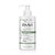 Loção Emoliente Facial Clean Skin Raavi 500ml - Imagem 2