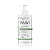 Loção Emoliente Facial Clean Skin Raavi 500ml - Imagem 1