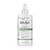 Loção Tônica Adstringente Facial Clean Skin Raavi 500ml - Imagem 2