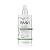 Loção Tônica Adstringente Facial Clean Skin Raavi 500ml - Imagem 1