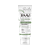 Creme Esfoliante Facial Clean Skin Raavi 200g - Imagem 1
