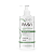 Sabonete Suavizante Facial Clean Skin Raavi 500ml - Imagem 1