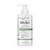 Sabonete Suavizante Facial Clean Skin Raavi 500ml - Imagem 2