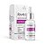 Sérum Facial Uniformizador Niacinamida Raavi 30ml - Imagem 1