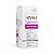 Sérum Facial Uniformizador Niacinamida Raavi 30ml - Imagem 3