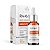 Sérum Facial Iluminador Nano Vit C Raavi 30ml - Imagem 1