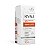 Sérum Facial Iluminador Nano Vit C Raavi 30ml - Imagem 2
