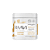 Creme de Massagem Corporal Cafeina e Curcuma Raavi 500G - Imagem 1