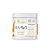Creme de Massagem Corporal Cafeina e Curcuma Raavi 500G - Imagem 2