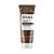 Hidratante Corporal Pele Negra Raavi 200g - Imagem 1