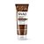 Hidratante Corporal Pele Negra Raavi 200g - Imagem 2
