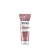 Creme Esfoliante Corporal de Arroz 100G Raavi - Imagem 2