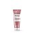 Creme Esfoliante Corporal de Arroz 100G Raavi - Imagem 1