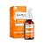 Sérum Facial Vitamina C10 Raavi 30g - Imagem 1