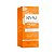 Sérum Facial Vitamina C10 Raavi 30g - Imagem 2