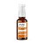 Sérum Facial Vitamina C10 Raavi 30g - Imagem 3
