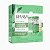 RAAVI KIT FACIAL CUIDADOS ESSENCIAIS I-3-1 - Imagem 2