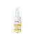 RAAVI KIT FACIAL CUIDADOS ESSENCIAIS I-3-1 - Imagem 7