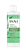 RAAVI KIT FACIAL CUIDADOS ESSENCIAIS I-3-1 - Imagem 5