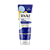 Creme Corporal Firmador Q10 Raavi 240g - Imagem 1