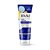 Creme Corporal Firmador Q10 Raavi 240g - Imagem 2