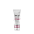 Creme Hidratante Para Pés Ureia 3% Raavi 100g - Imagem 1