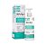 Gel Creme Corporal Firmador e Redutor de Estrias Raavi 250g - Imagem 1
