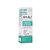 Gel Creme Corporal Firmador e Redutor de Estrias Raavi 250g - Imagem 2
