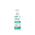 Gel Creme Corporal Firmador e Redutor de Estrias Raavi 250g - Imagem 3
