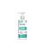 Gel Creme Corporal Firmador e Redutor de Estrias Raavi 250g - Imagem 4