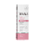 Loção Hidratante Corporal Ureia 10% Raavi 200g - Imagem 1