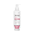 Loção Hidratante Corporal Ureia 10% Raavi 200g - Imagem 4