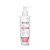 Loção Hidratante Corporal Ureia 10% Raavi 200g - Imagem 6