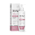 Loção Hidratante Corporal Ureia 10% Raavi 200g - Imagem 2