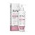 Loção Hidratante Corporal Ureia 10% Raavi 200g - Imagem 3