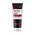 RAAVI Gel Redutor Termogênico Pimenta Preta E Cafeína Raavi 200g - Imagem 2