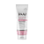 RAAVI Creme Hidratante Corporal Ureia 10% 200G - Imagem 1