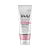 RAAVI Creme Hidratante Corporal Ureia 3% 200g - Imagem 1