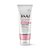 RAAVI Creme Hidratante Corporal Ureia 3% 200g - Imagem 2