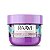 Raavi Esfoliante Corporal e Facial Amora 200g - Imagem 1