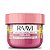 Raavi Creme Esfoliante Morango 200g - Imagem 1