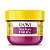 CREME BUMBUM MAGIC RAAVI 200G - Imagem 1