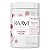 Raavi Creme de Massagem Pimenta Preta 1Kg - Imagem 1