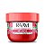Raavi Creme Esfoliante Corporal Melancia 200g - Imagem 1