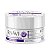 Raavi Creme Hidratante Noturno 100g - Imagem 1