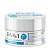 Raavi Creme Hidratante Nutritivo 100g - Imagem 1