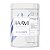 Raavi Creme de Massagem Corporal Relaxante 1KG - Imagem 1