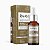 Sérum Facial Clareador Ácido Mandélico Raavi 30ml - Imagem 1